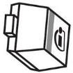 BAS 16-02W H6327 Diodes - General Purpose, Power, Switching
