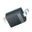 BAS1603WE6327HTSA1  Semiconductors
