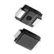 SMBJ120A  Circuit Protection