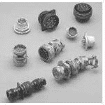 MS3475W14-15PW electronic component of Sunbank