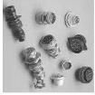 MS3475W14-15PW Circular MIL Spec Connector
