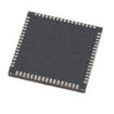 MAX5774UTK electronic component of Analog Devices