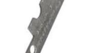 1017-634-0200 Crimpers / Crimping Tools