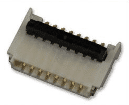 503480-0800-TR750 electronic component of Molex