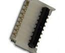 503480-0800-TR750 Unclassified