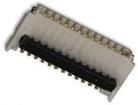 503480-1200-TR750 