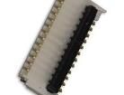 503480-1200-TR750 Unclassified