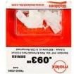 1545PRT  Tools & Supplies