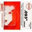 1545PRT Tool Kits & Cases