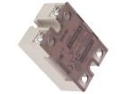 G3NA-D210B-UTU 5-24DC Solid State Relays - PCB Mount