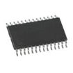 MAX5593EUI+T electronic component of Analog Devices
