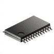 MAX7311AUG+T electronic component of Analog Devices