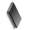 MAX7311AUG+T Interface - I/O Expanders