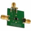 101830-HMC220AMS8  Embedded Solutions