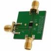101830-HMC220AMS8 RF Development Tools