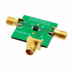 101830-HMC316MS8 electronic component of Analog Devices