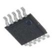 MAX7306AUB+  Semiconductors