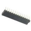 MAX7301ANI  Semiconductors