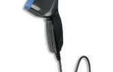 FLUKE SPSCAN6000 Unclassified