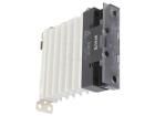 G3PJ-215B DC12-24  Electromechanical