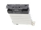 G3PJ-215B DC12-24 Solid State Relays - Industrial Mount