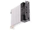 G3PJ-515B DC12-24  Electromechanical