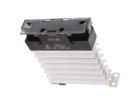 G3PJ-515B DC12-24 Solid State Relays - Industrial Mount