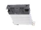 G3PJ-525B-PU DC12-24 Solid State Relays - Industrial Mount