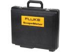 FLUKE C120 electronic component of Fluke