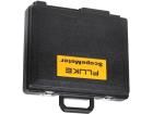 FLUKE C120  Test & Measurement