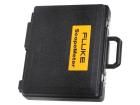 FLUKE C120 Instrument Protection and Storage