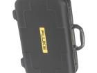 FLUKE C290 Instrument Protection and Storage