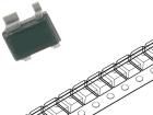 BAS28WH6327XTSA1  Semiconductors