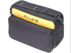 FLUKE C345 electronic component of Fluke