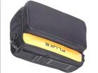 FLUKE C345  Test & Measurement