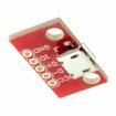 BOB-12035  Embedded Solutions