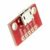 BOB-12035 Daughter Cards & OEM Boards