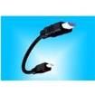 687860020 Connectors