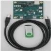 MAX71020AEVK1#  Embedded Solutions
