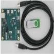 MAX71020AEVK1# Power Management IC Development Tools