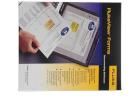FLUKE FVF-SC2 3.0 Digital Multimeters
