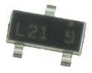 BAS31 electronic component of ON Semiconductor