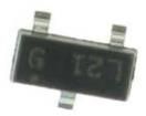 BAS31  Semiconductors