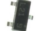 BAS31 Small Signal Switching Diodes