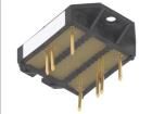 PSD108/12  Semiconductors