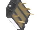 PSD108/12 Bridge Rectifiers