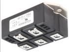PSD 112/08  Semiconductors