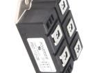 PSD 112/08 Bridge Rectifiers