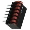 1-5435802-7 DIP Switches/SIP Switches