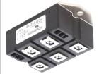 PSD 112/16  Semiconductors